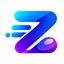 ZapPebble